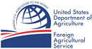 Foreign Agricultural Service