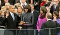 Remarks of President Barack Obama (Official White House Photo by Sonya N. Hebert)