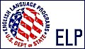 English Language Programs