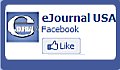 eJournal USA: From the birth of nations to global sports events... Join our discussion of news and world events!