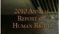 2010 DR Human Rights Report