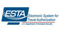 ESTA is an automated system that determines the eligibility of visitors to travel to the U.S. under the Visa Waiver Program.