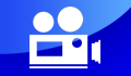 Video icon