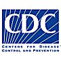 Centers for Disease Control and Prevention (CDC) Logo (Image: U.S. Dept. of State)