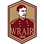 Walter Reed Army Institute of Research (WRAIR)Logo  (Image: U.S. Dept. of State)