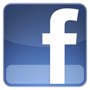 logo of Facebook