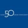 logo de USAID