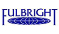 Logo de la Comisión Fulbright