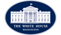 Logo de la Casa Blanca