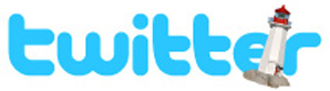 Halifax twitter logo