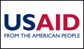 USAID - Bolivia logo (USAID)