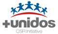 + Unidos CSR Initiative