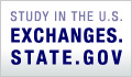 exchange programs (State Dept.)