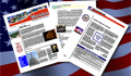 American Citizen Services Newsletters