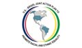 Brazil-U.S. Joint-Action Plan to Promote Racial & Ethnic Equality