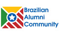 Brazilian Alumni Community