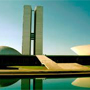 Brazilian Congress, Brasília