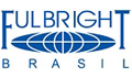 Fulbright Commission in Brazil