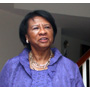 Muriel Howard, President of AASCU (Photo:USConGen-RJ)