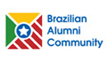 Brazilian Alumni Community