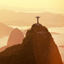 Rio de Janeiro (Imagem: Embaixada dos EUA)