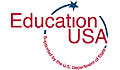 EducationUSA Logo