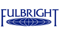 Logo Fulbright (State Department)
