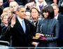 Presidente Obama e Michelle