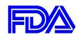 Released: January 4, 2013 - FDA proposes new food safety standards