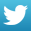 logo do Twitter