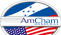 AmCham Honduras