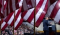 El Presidente Barack Obama pronuncia su discurso sobre inmigración en la Escuela Secundaria Del Sol en Las Vegas, Nevada, el 29 de enero de 2013. (Foto Oficial de la Casa Blanca de Pete Souza)