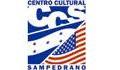 Centro Cultural Sampedrano