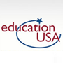 Education USA logo (DOS)