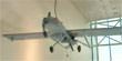 The science of drone warfare (FOX News)