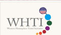 WHTI logo