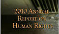Prácticas de Derechos Humanos en 2010