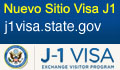 Visas J1