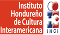 Instituto Hondureño de Cultura Interamericana (IHCI)