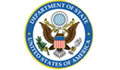 state dept logo