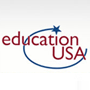 EducationUSA.state.gov