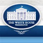 The White House