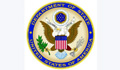 U.S. Department of State