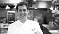 Myfood.jp Interviews Chef Michael Anthony