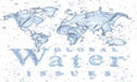 Global Water Issues, 18 July 2011