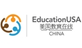EducationUSA China