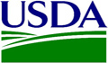The U.S. Department of Agriculture 