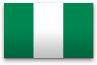 Flag of Nigeria