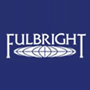 Fulbright