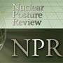 Nuclear Posture Review